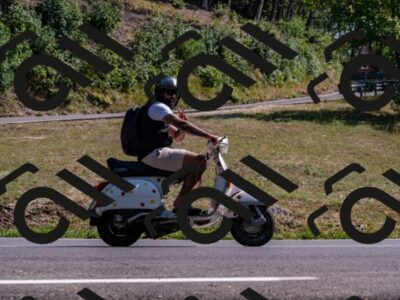 202508101555-_DSC3792_d2_