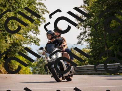 202508101557-_DSC3793_d2_