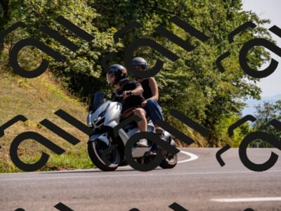 202508101557-_DSC3794_d2_