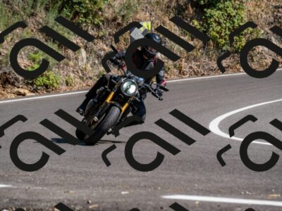 202508101558-_DSC3797_d2_