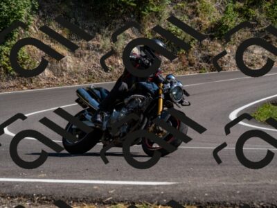 202508101558-_DSC3799_d2_