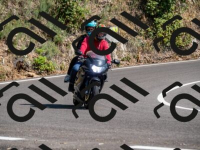 202508101559-_DSC3801_d2_