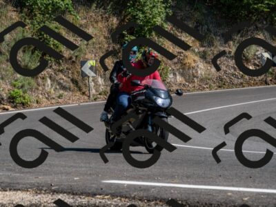 202508101559-_DSC3802_d2_