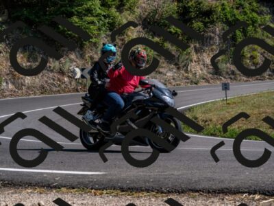 202508101559-_DSC3803_d2_