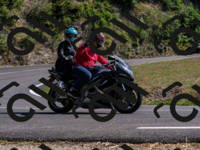 202508101559-_DSC3804_d2_