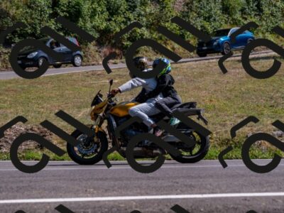 202508101559-_DSC3809_d2_