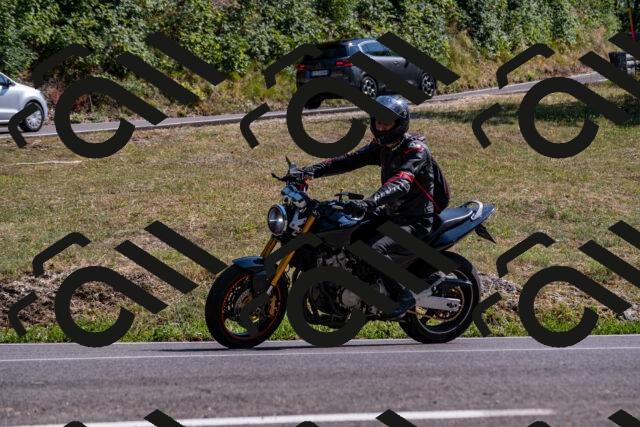 202508101600-_DSC3811_d2_