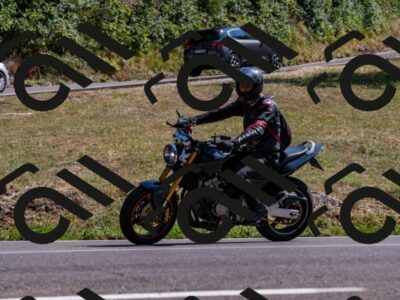 202508101600-_DSC3811_d2_