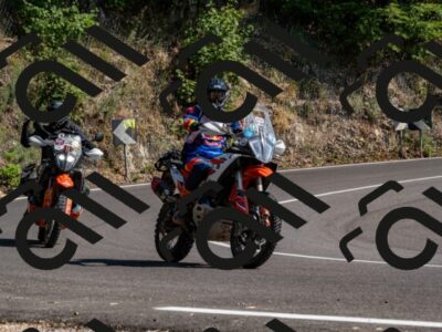 202508101600-_DSC3812_d2_