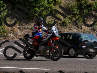 202508101600-_DSC3813_d2_