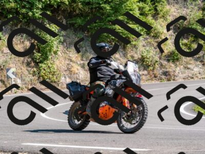 202508101600-_DSC3814_d2_