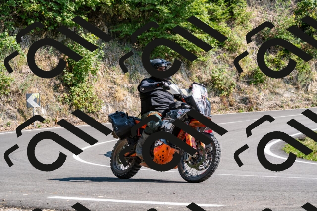 202508101600-_DSC3814_d2_