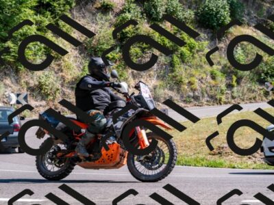 202508101600-_DSC3815_d2_