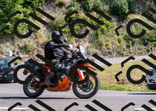 202508101600-_DSC3815_d2_