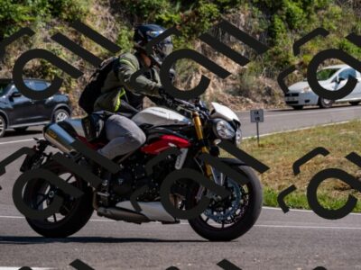 202508101602-_DSC3818_d2_