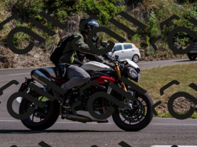 202508101602-_DSC3819_d2_