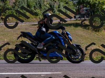 202508101602-_DSC3823_d2_