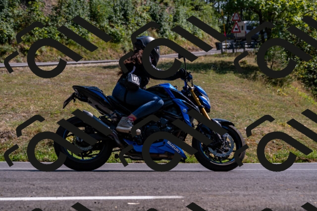 202508101602-_DSC3823_d2_