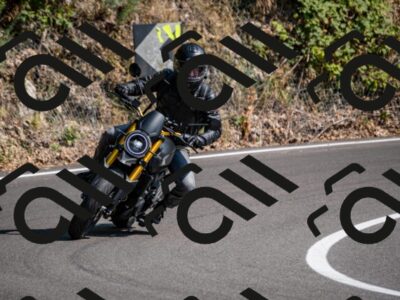 202508101603-_DSC3824_d2_