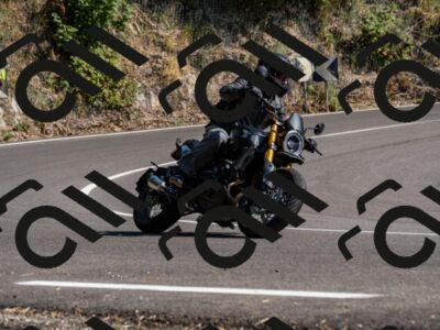 202508101603-_DSC3825_d2_