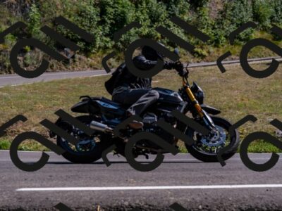 202508101603-_DSC3826_d2_