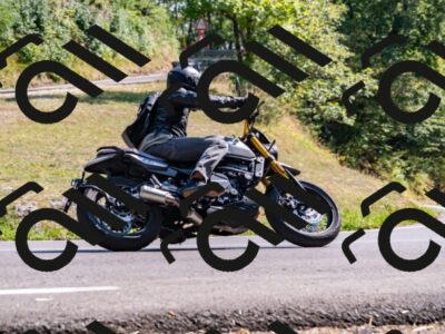 202508101603-_DSC3827_d2_