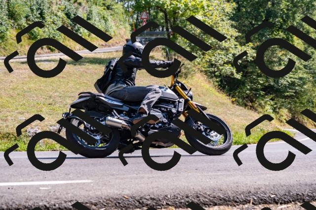 202508101603-_DSC3827_d2_