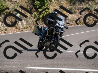 202508101604-_DSC3828_d2_