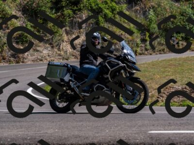 202508101604-_DSC3829_d2_