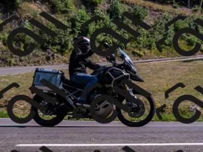 202508101604-_DSC3830_d2_