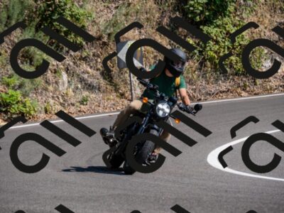 202508101605-_DSC3831_d2_