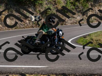 202508101605-_DSC3832_d2_