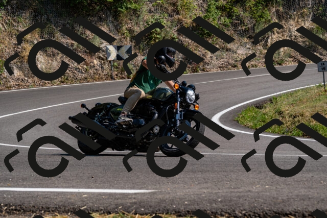 202508101605-_DSC3832_d2_