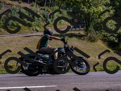 202508101605-_DSC3833_d2_