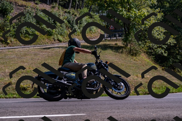 202508101605-_DSC3833_d2_