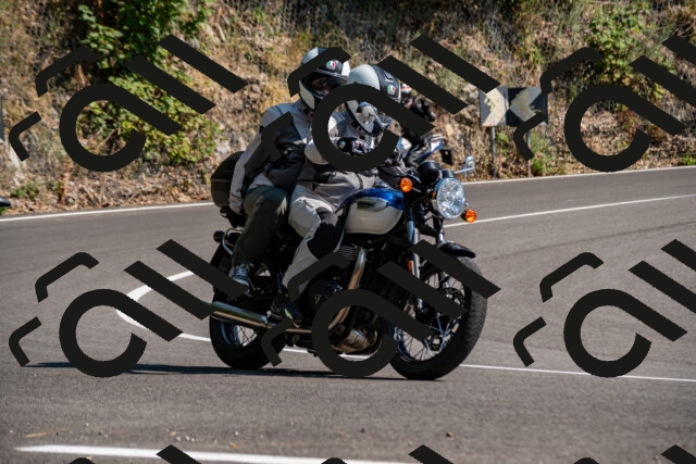 202508101606-_DSC3834_d2_