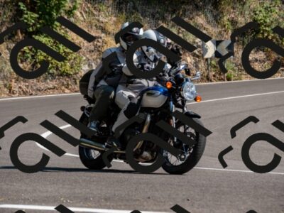 202508101606-_DSC3834_d2_