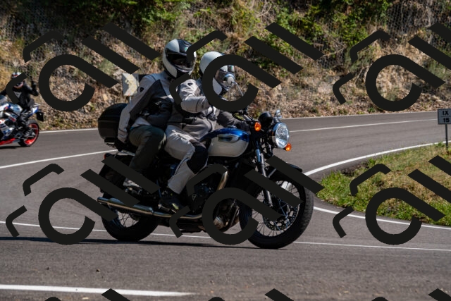 202508101606-_DSC3835_d2_