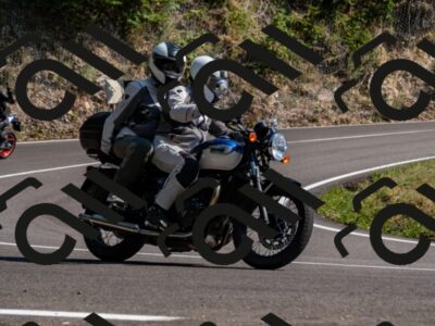 202508101606-_DSC3835_d2_