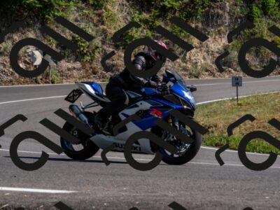 202508101606-_DSC3836_d2_