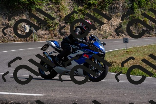 202508101606-_DSC3836_d2_