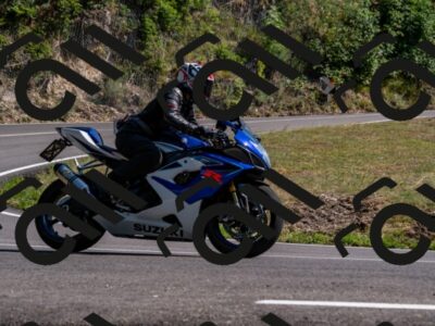 202508101606-_DSC3837_d2_