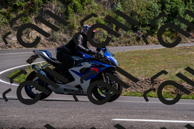 202508101606-_DSC3837_d2_