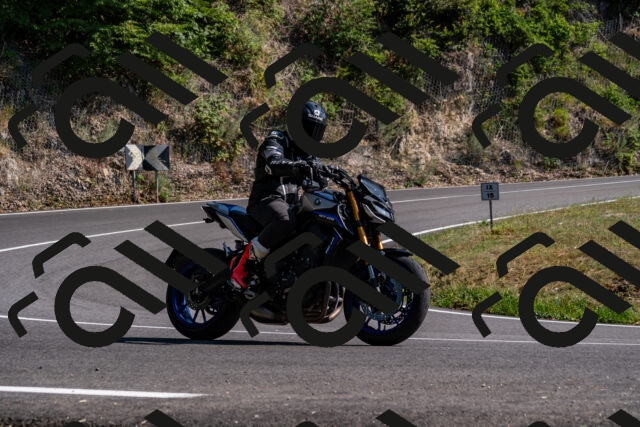 202508101606-_DSC3838_d2_