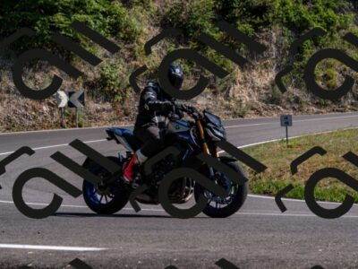 202508101606-_DSC3838_d2_