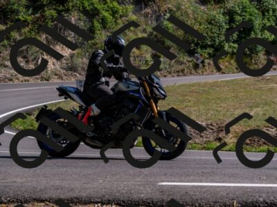 202508101606-_DSC3839_d2_