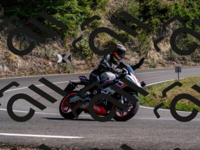 202508101606-_DSC3840_d2_