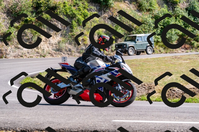 202508101606-_DSC3841_d2_