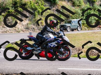 202508101606-_DSC3841_d2_