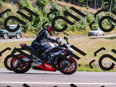 202508101606-_DSC3842_d2_